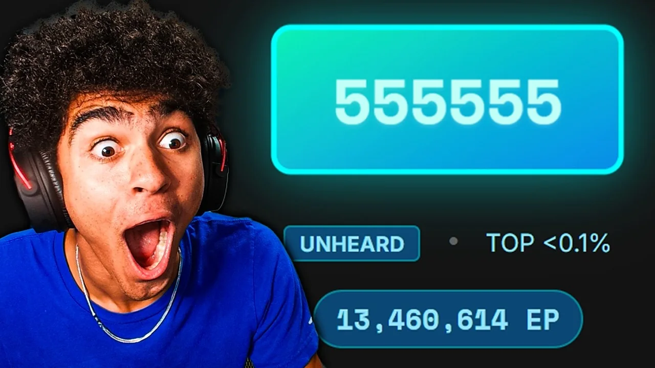 Thumbnail for the linked video